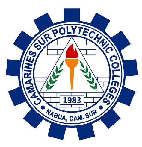 sias cspc|Login .